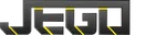 JEGO Ltd