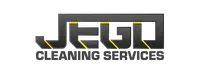JEGO Cleaning Services