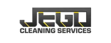 JEGO Cleaning Services