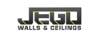 JEGO Walls & Ceilings